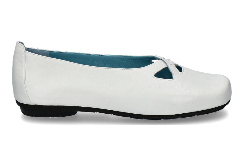 thierry-rabotin-7046-bianco_221100027_3 thierry-rabotin-7046-bianco_221100027_3