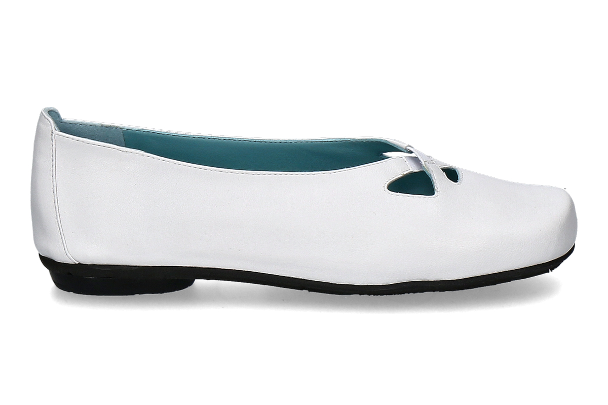 thierry-rabotin-7046-bianco_221100027_3