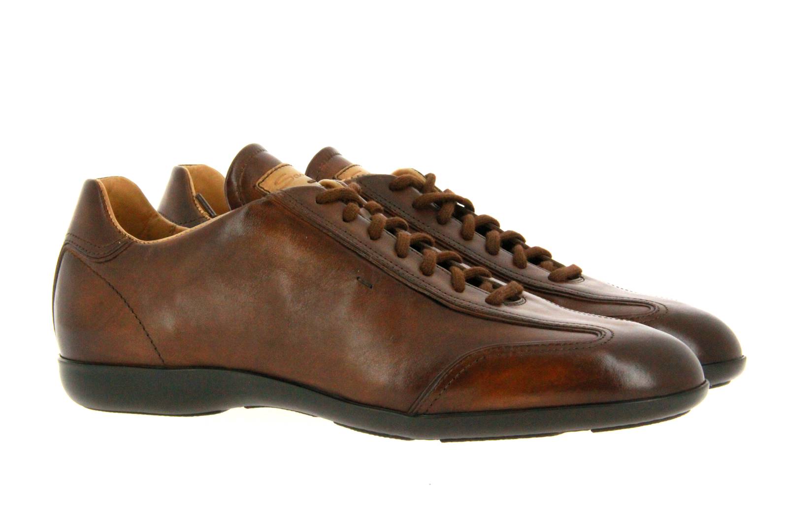 santoni_sneaker_brown2-1