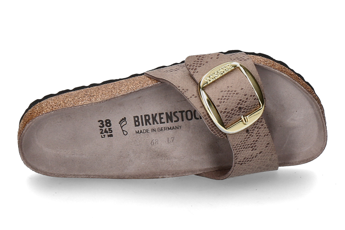 birkenstock-madrid-big-buckle-python_271200057_5