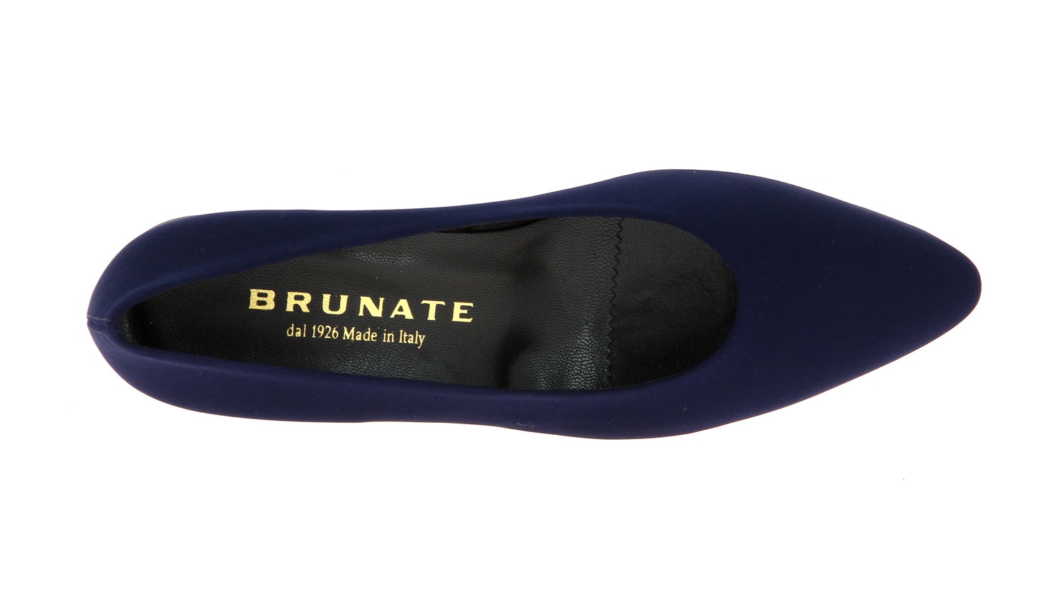 brunate_2238_00095_4_ brunate_2238_00095_4_