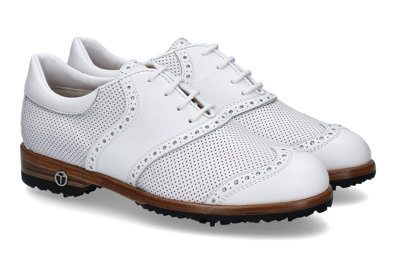 tee-golfshoes-golfschuh-susy-bianco_811100002_1
