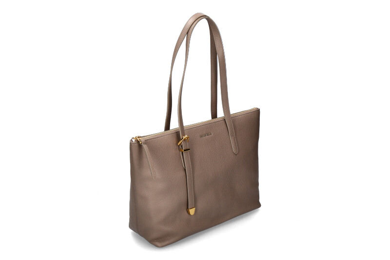 Coccinelle bag GLEEN MEDIUM -beige