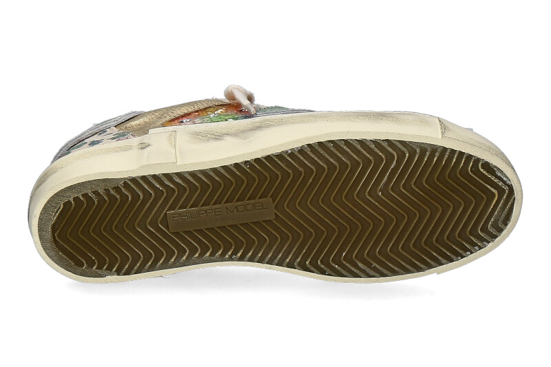 philippe-model-sneaker-paris-PRLD-PLF1-multicolor_232900315_5 philippe-model-sneaker-paris-PRLD-PLF1-multicolor_232900315_5