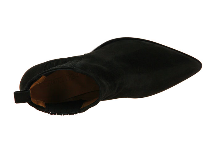 pomme-d-or-boots-5307-cam-nero-0007 pomme-d-or-boots-5307-cam-nero-0007