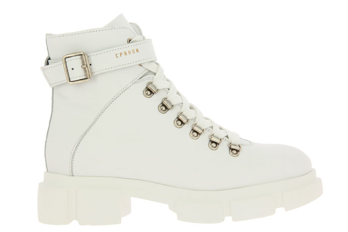 copenhagen-boots-cph505-white-0002
