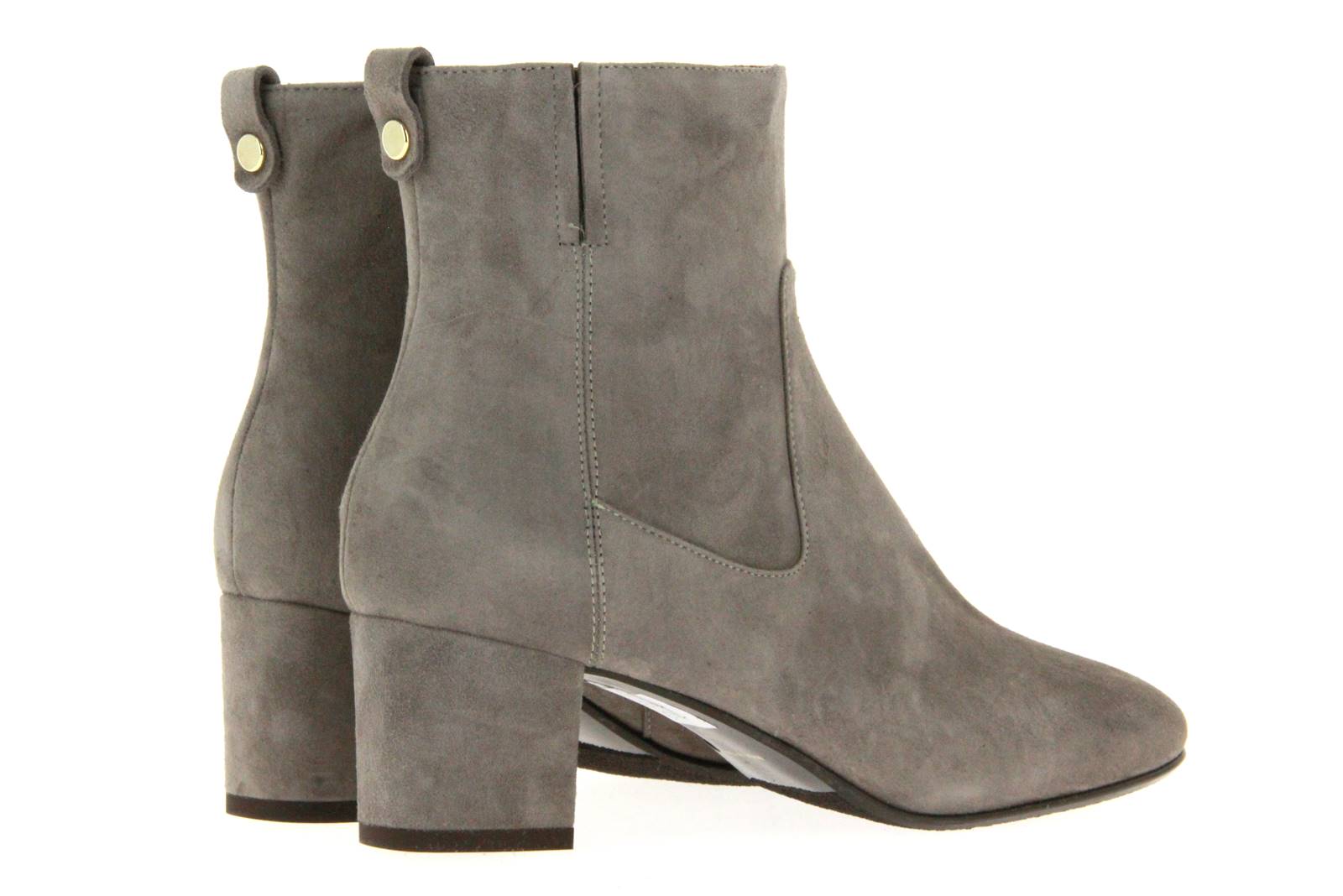 marcos_1981_-_2534_00035_-_2