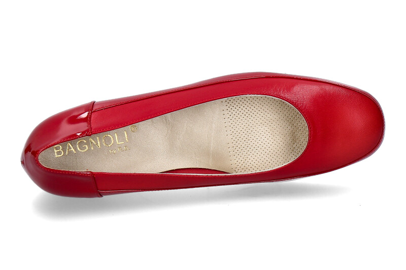 bagnoli-slipper-6060-rosso_248500029_5