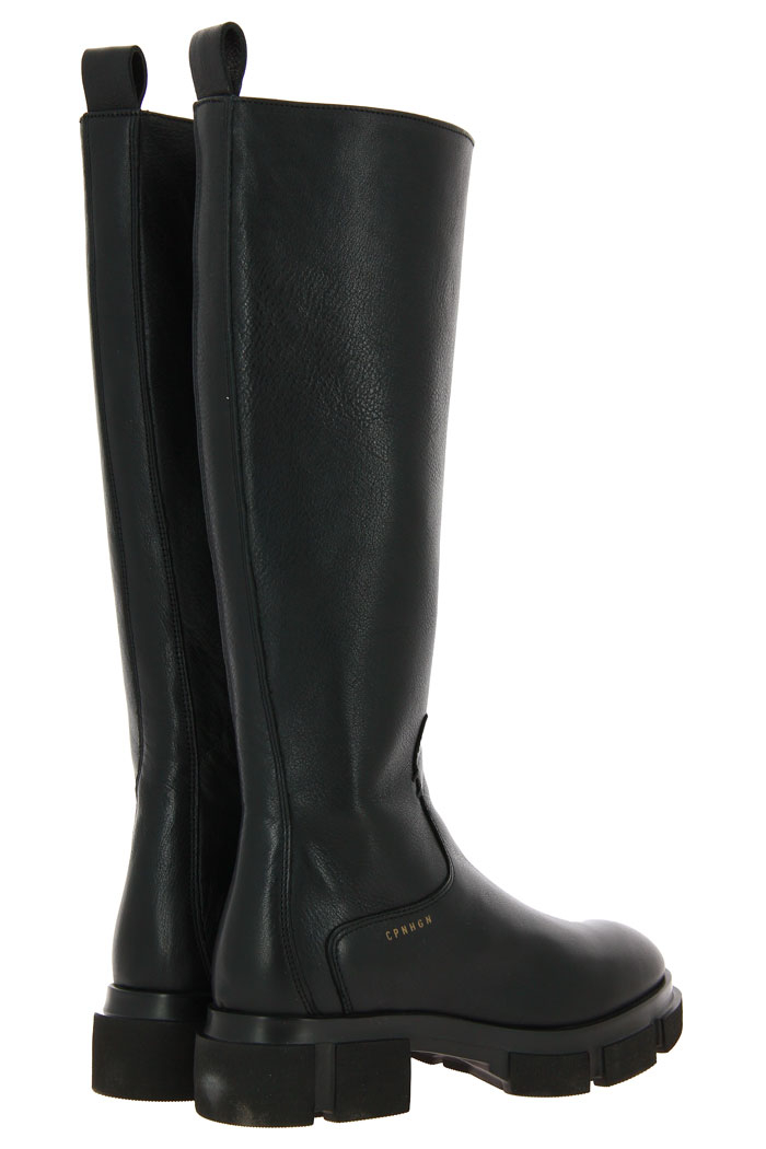 copenhagen-boots-cph501-black-0002