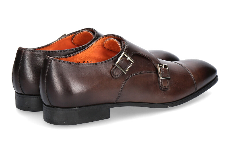 santoni-monk-MGSI14549-brown_142300019_2