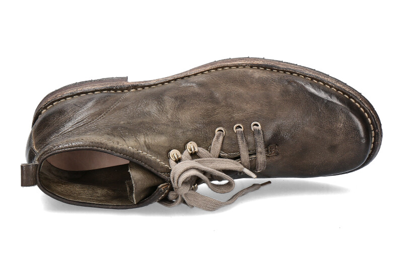 dirndl-und-bua-boots-6515-hirsch-tabacco_152300002_5 dirndl-und-bua-boots-6515-hirsch-tabacco_152300002_5