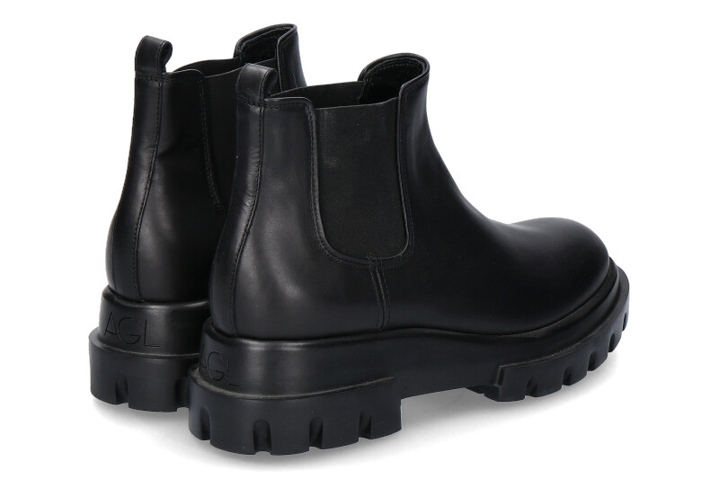 agl-boots-25400143__2 agl-boots-25400143__2