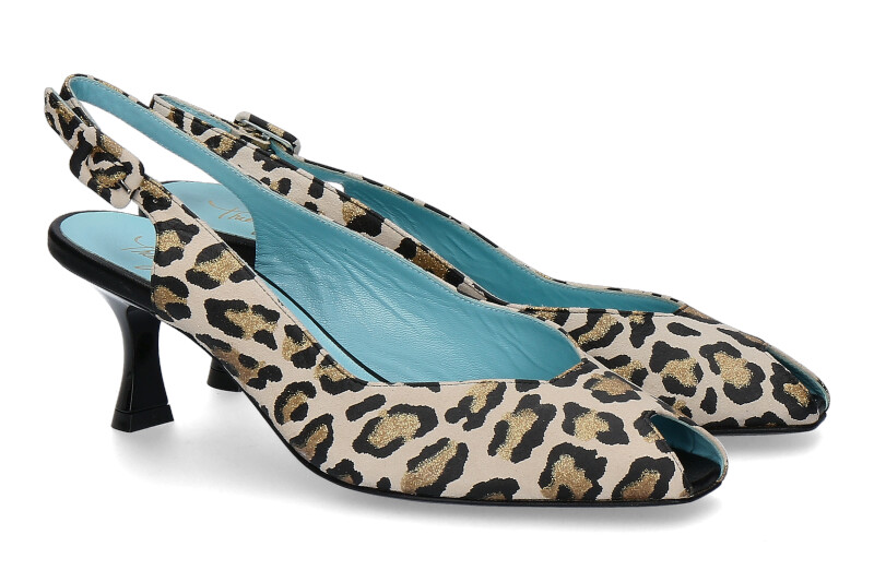 thierry-rabotin-sandal-4200-nuba-leopardino_295900007_1 thierry-rabotin-sandal-4200-nuba-leopardino_295900007_1