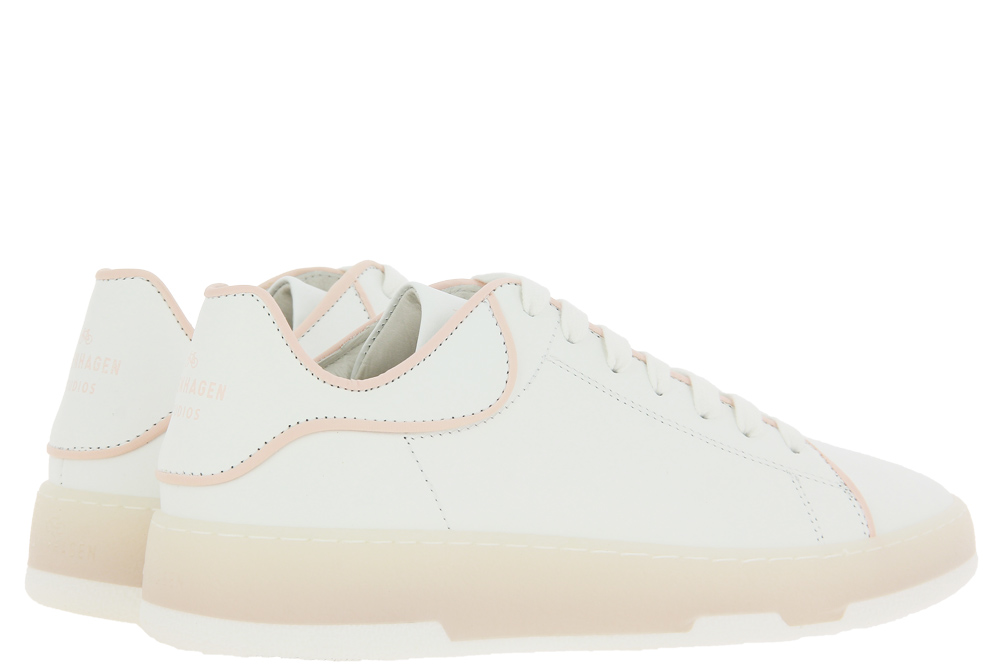 Copenhagen-Sneaker-CPH475-White-Powder-232100152-0005 Copenhagen-Sneaker-CPH475-White-Powder-232100152-0005