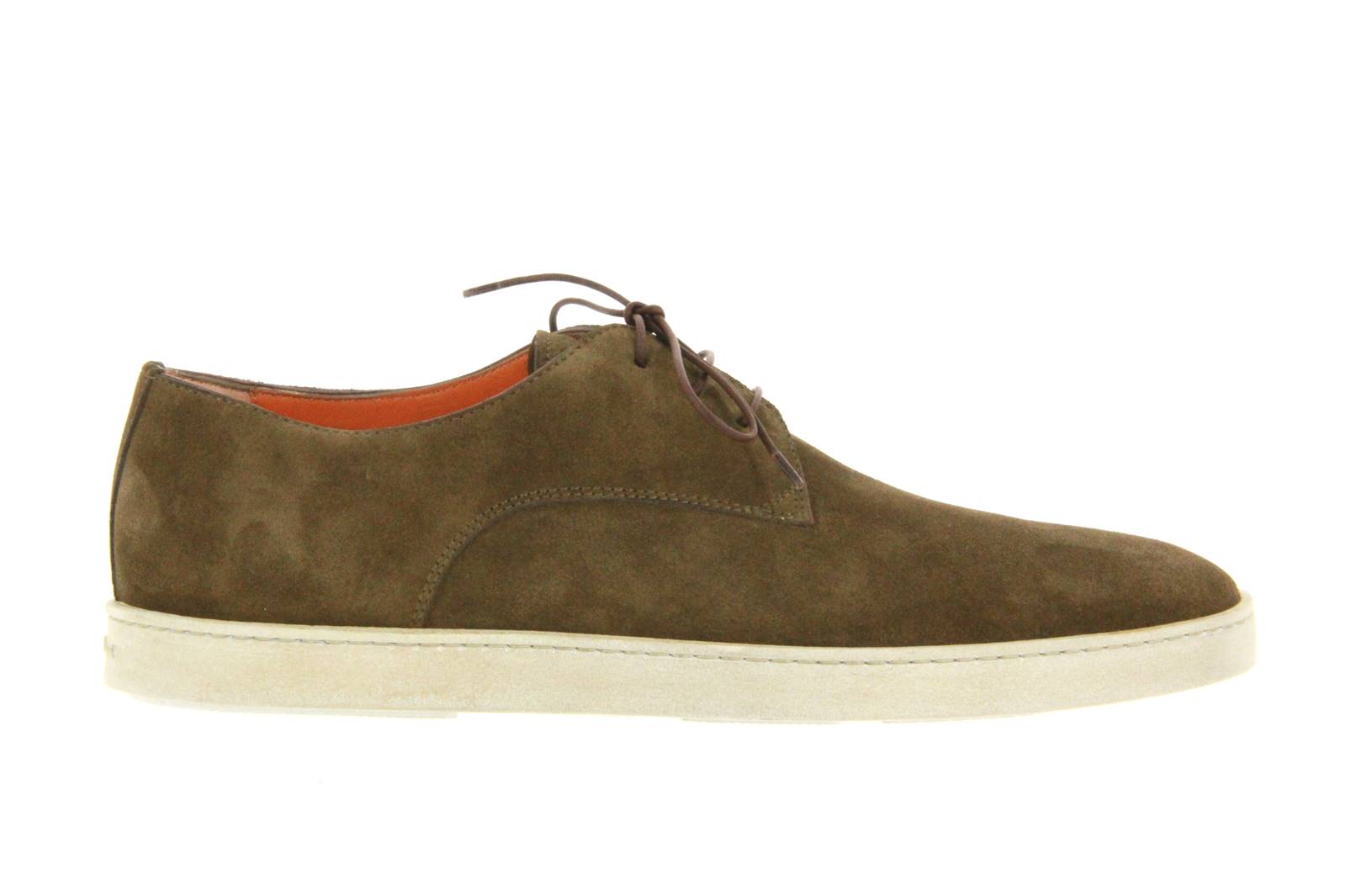 santoni_sneaker_brown-8