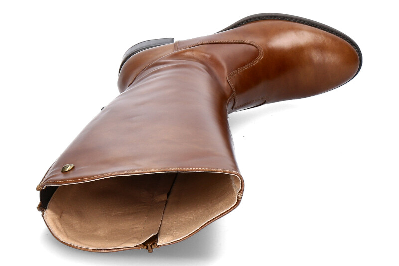 nero-giardini-stiefel-117561-cuoio_253300237_5 nero-giardini-stiefel-117561-cuoio_253300237_5