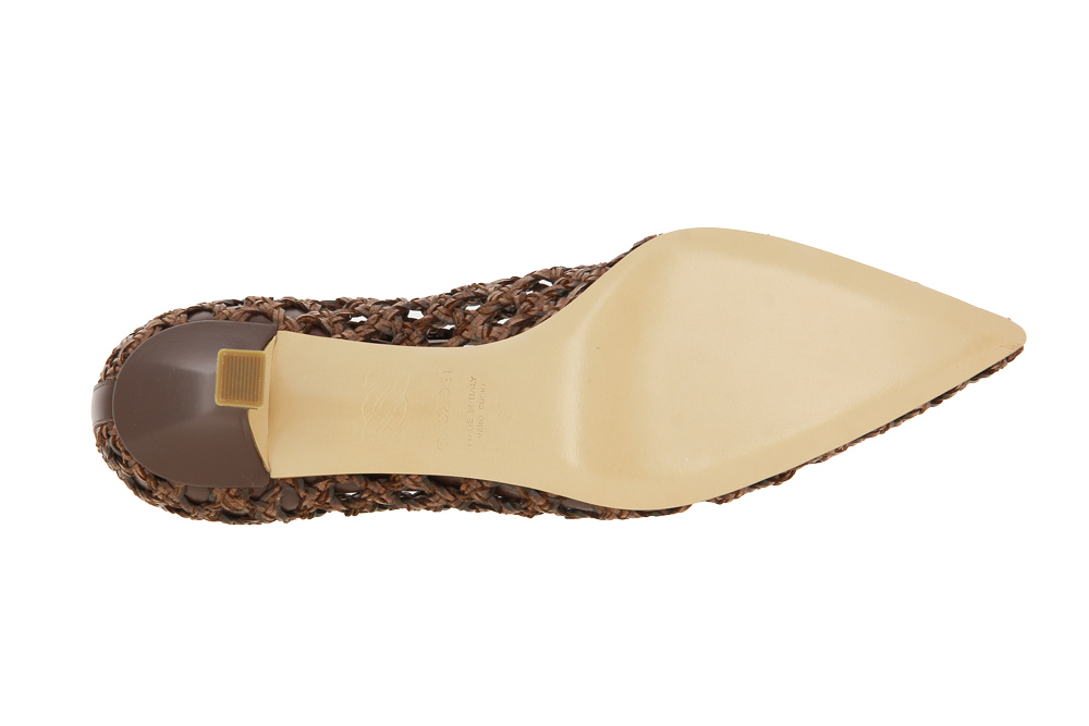 casadei-pumps-versilia-rum-223300058-0004