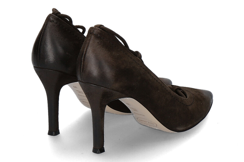 dirndl-bua-pumps-5042-altschwarz_224000111_2 dirndl-bua-pumps-5042-altschwarz_224000111_2