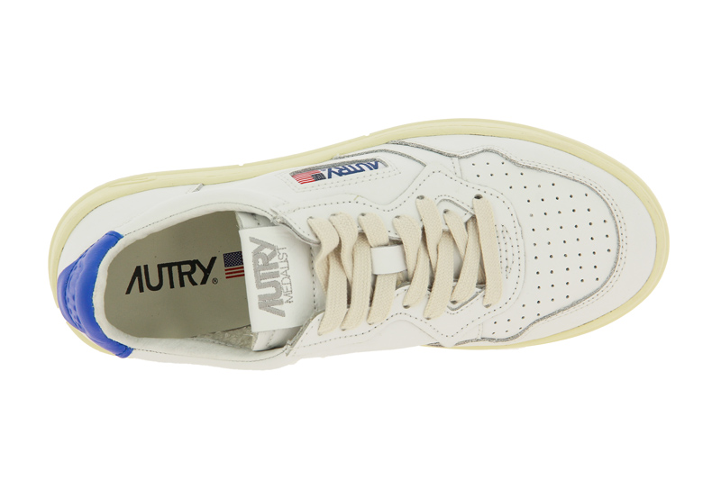 autry-medalist-ll46-232800065-0005