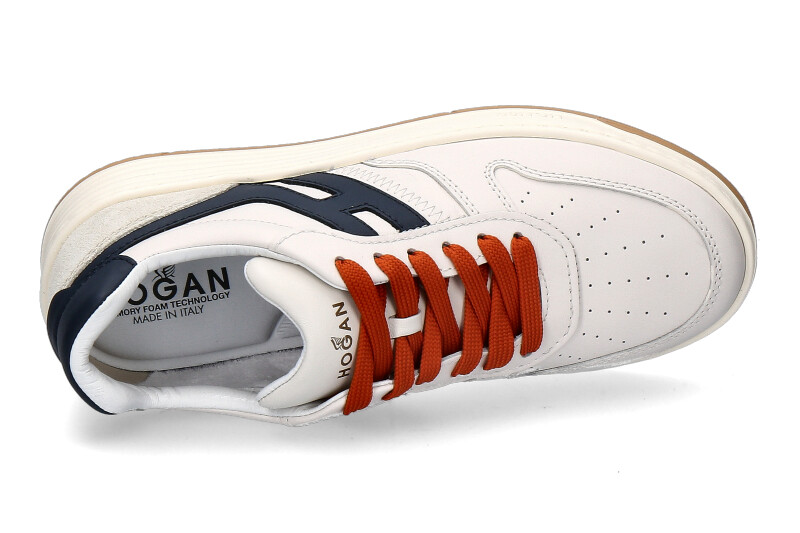 hogan-sneaker-H630-allacciato_232900320_5
