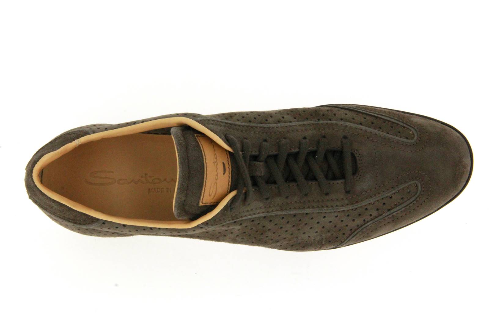 santoni_mbea20074dsklceft50_-_4 santoni_mbea20074dsklceft50_-_4