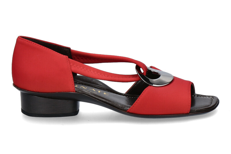 brunate-sandal-39506-nicole-step-rosso_281500009_3