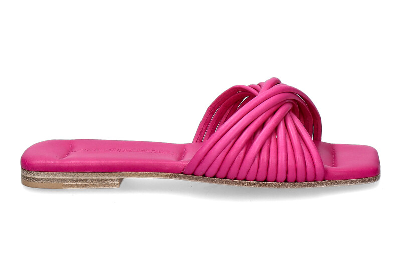 kennel-schmenger-mule-rio-pink-92290-218_271500033_3 kennel-schmenger-mule-rio-pink-92290-218_271500033_3