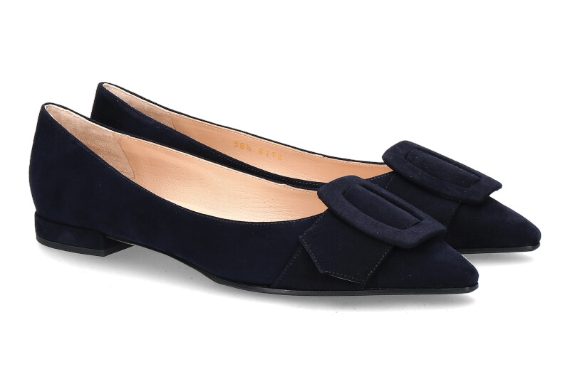 uneutzer-ballerina-8212-navy_222800063_1