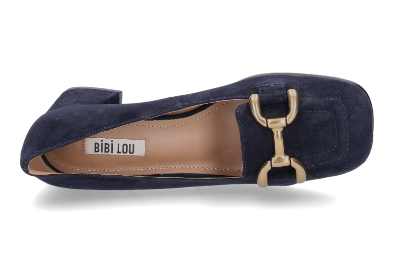 BIBILou-MARINO-NAVY BLUE_222800094_5