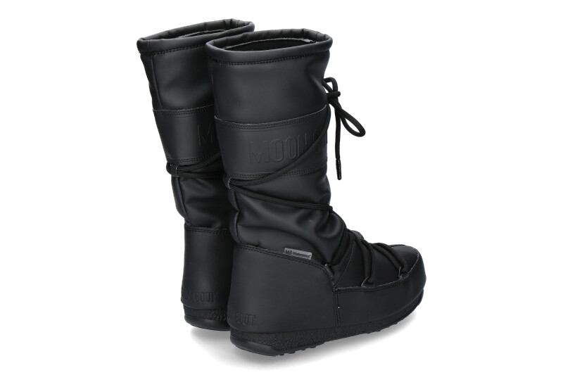 moon-boot-high-rubber-black-24010200-001_264000105_2