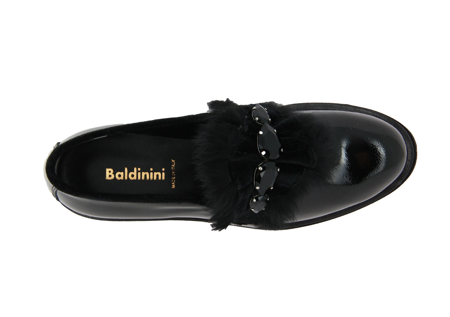 baldinini-849254-schwarz--4