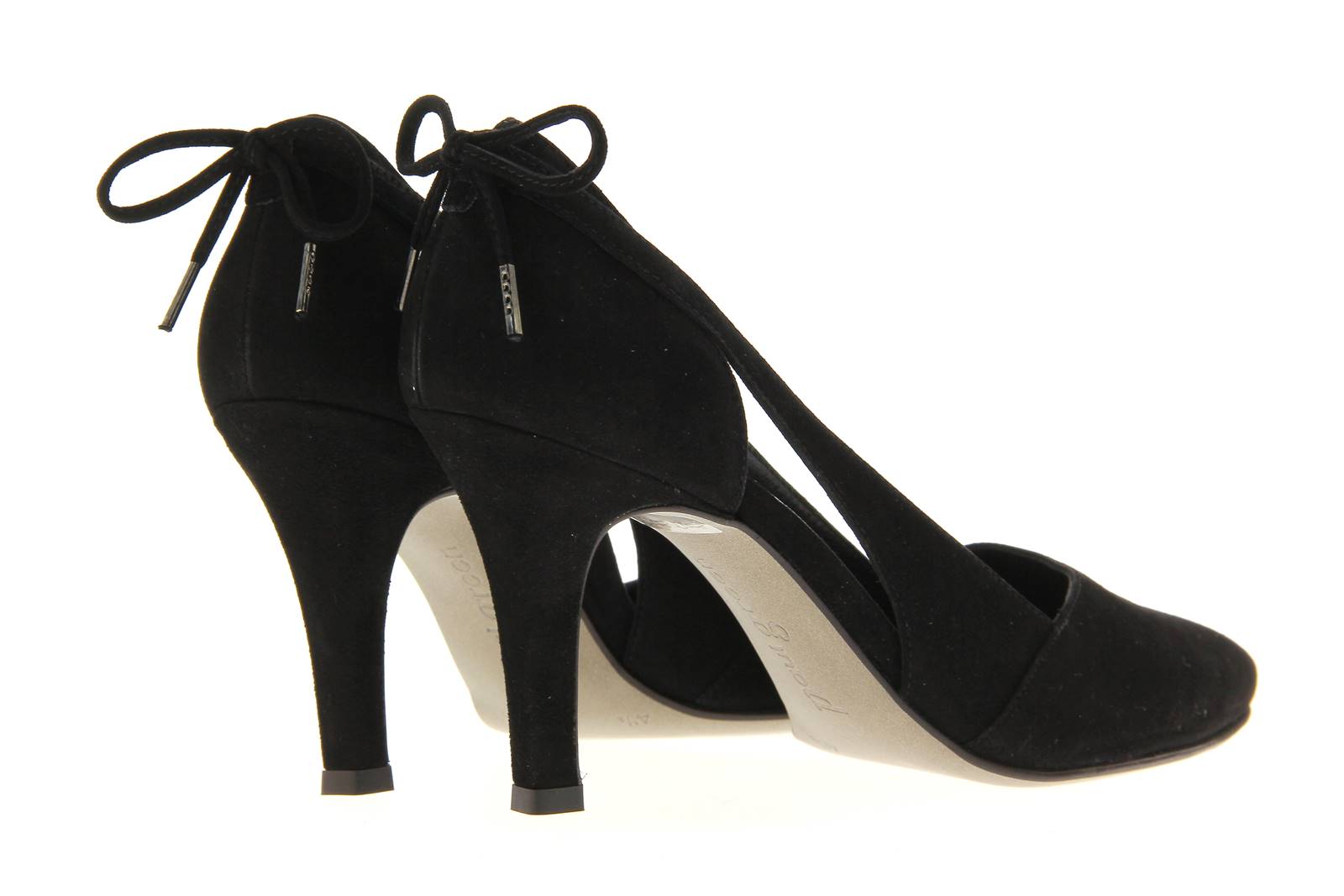 paul_green-3546-039--