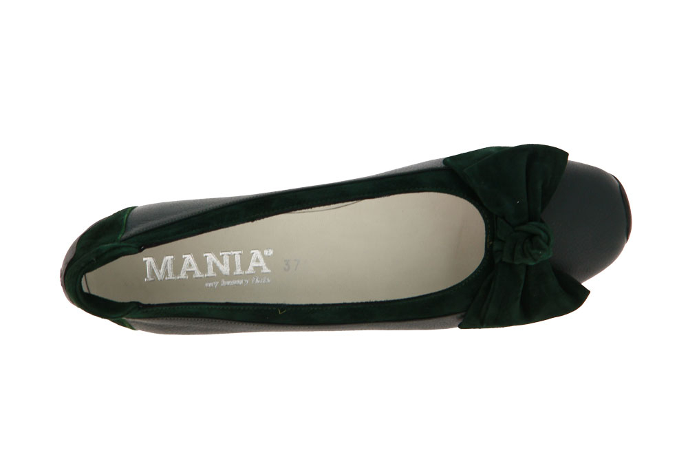 mania-2213-00046-4