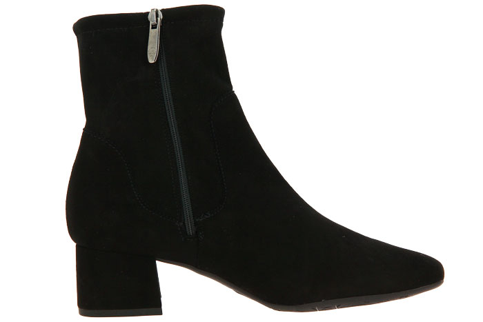 peter-kaiser-boots-tialda-suede-91619-240-0004