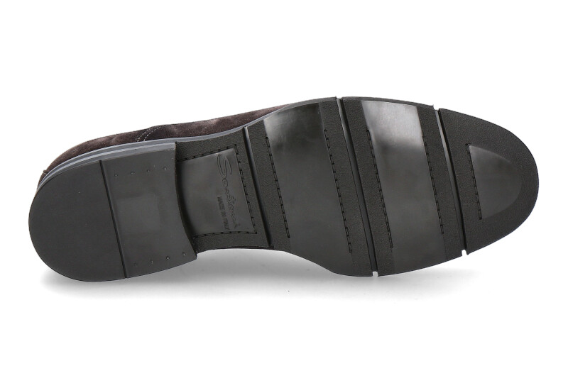 santoni-derby-18344-grey_132200087_5 santoni-derby-18344-grey_132200087_5