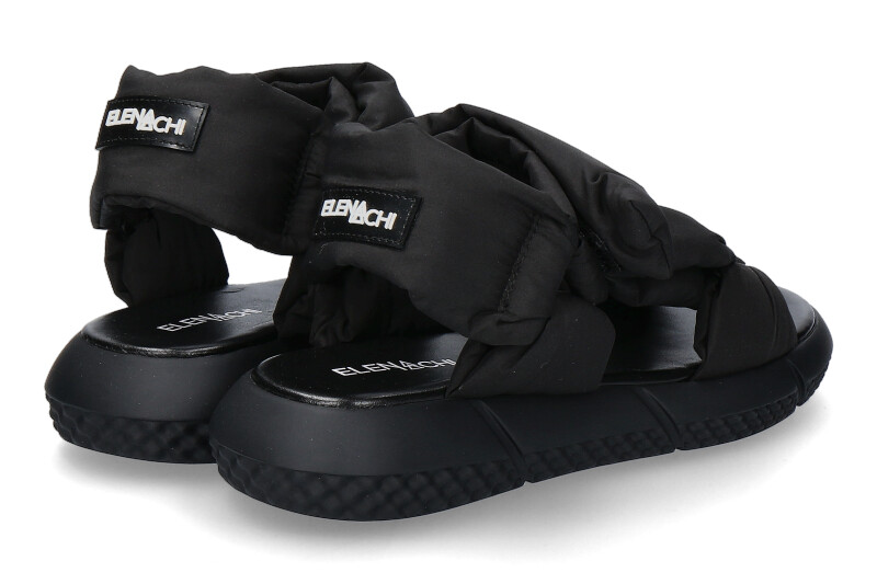 elena-iachi-sandal-E3200-X-black_281000222_2