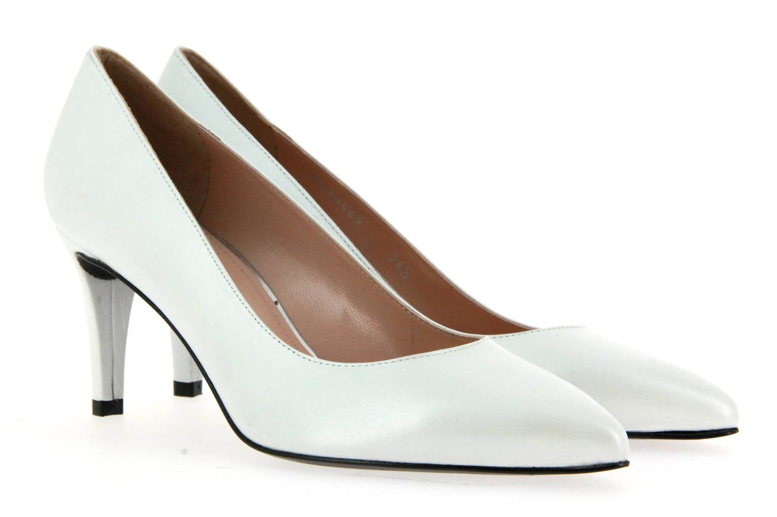 stuart_weitzman-nova_white_mordore