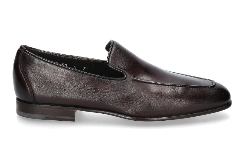 santoni-loafer-MCAG_138900061_3 santoni-loafer-MCAG_138900061_3