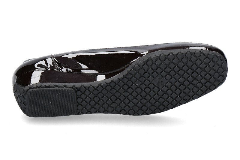 bagnoli-slipper-6065-moro_242300041_4 bagnoli-slipper-6065-moro_242300041_4