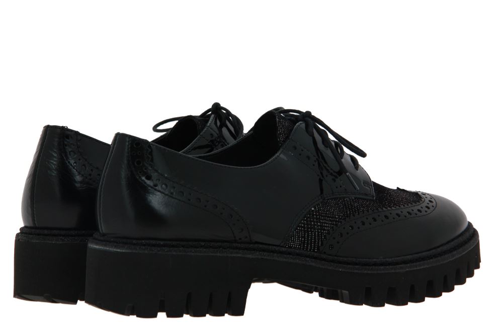 paul_green_2292-001_-2