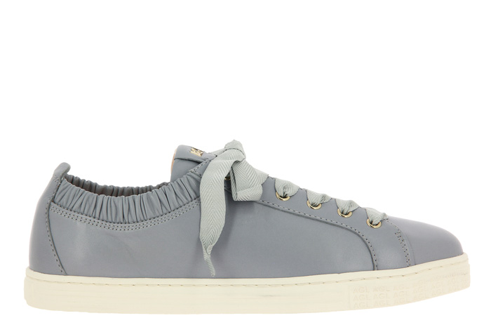 agl-attilio-giusti-leombruni-sneaker-SUZIE-D936001-OSLO-milk-0004