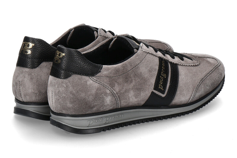 paul-green-sneaker-5453-10x-suede-maincalf-titan_232200112_2