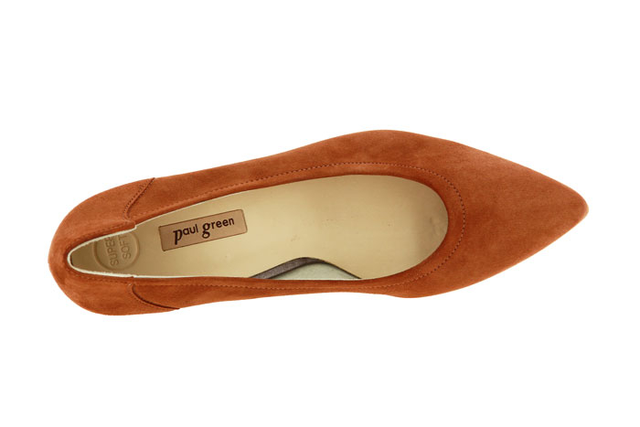 paul-green-pumps-3806-187-toffee-0003