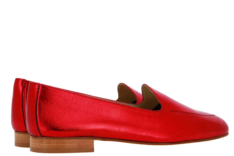 scarparossa-slipper-benito-laminato-campari-0001