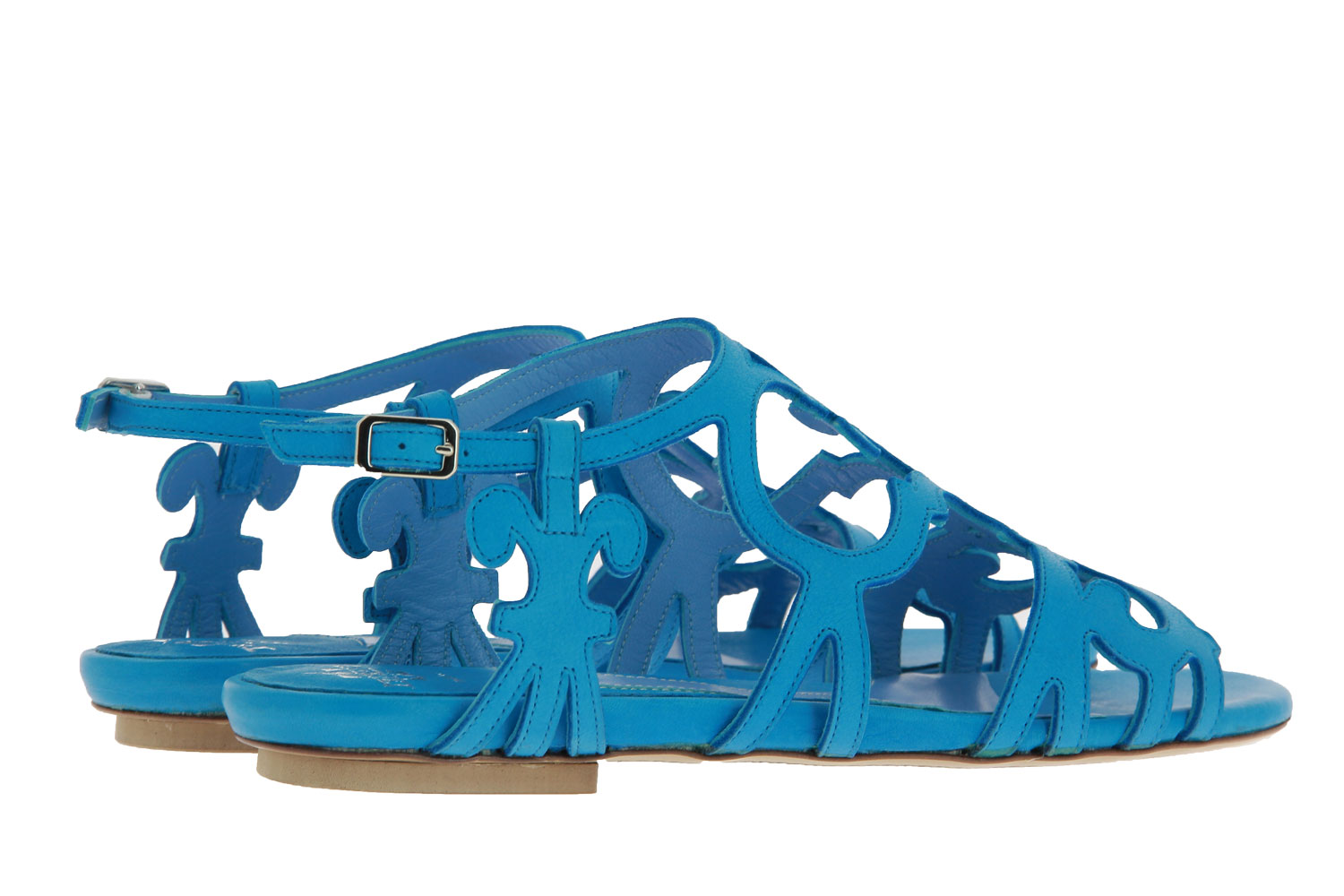 trumans-2839-00133-2