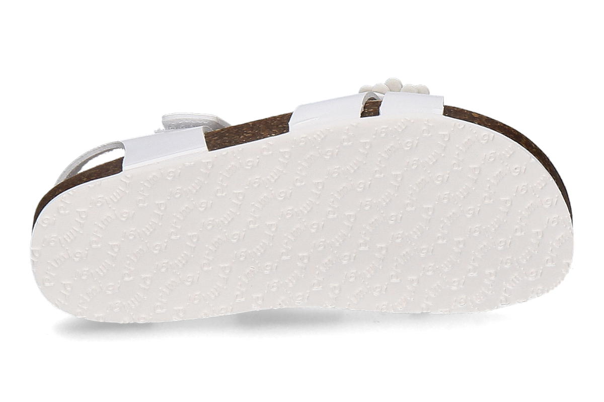 PRIMIGI-bianco_385100000_3