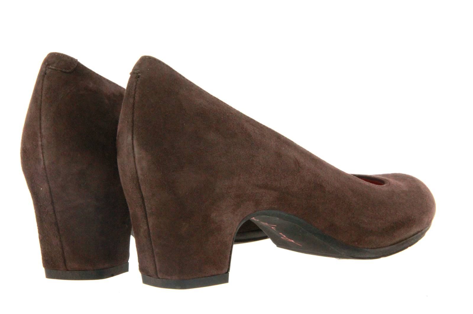 pas_de_rouge-m231-moro-1