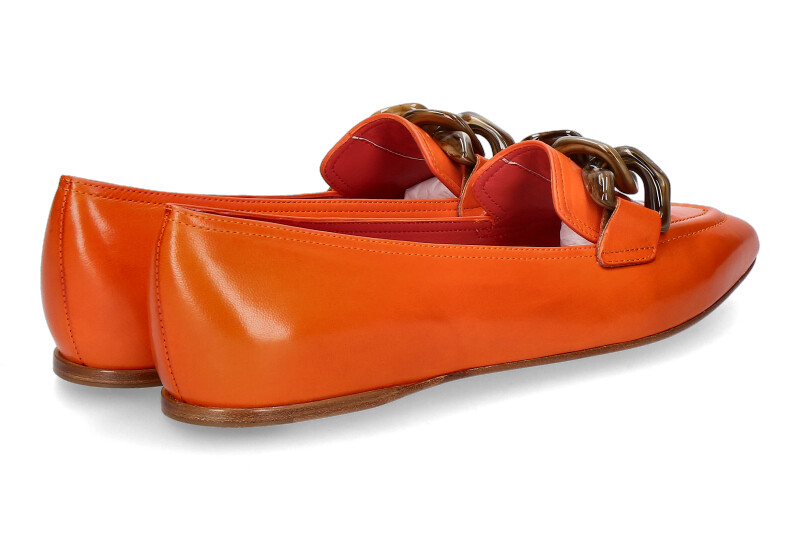 pas-de-rouge-slipper-4014-elk-di-glove-arancio_242500116_2 pas-de-rouge-slipper-4014-elk-di-glove-arancio_242500116_2