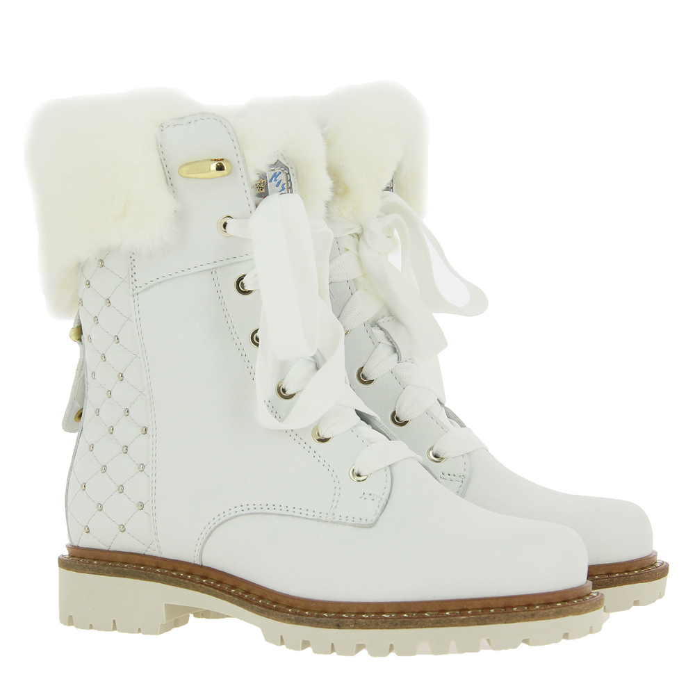 new-italia-bootie-261000021-white-0006 new-italia-bootie-261000021-white-0006