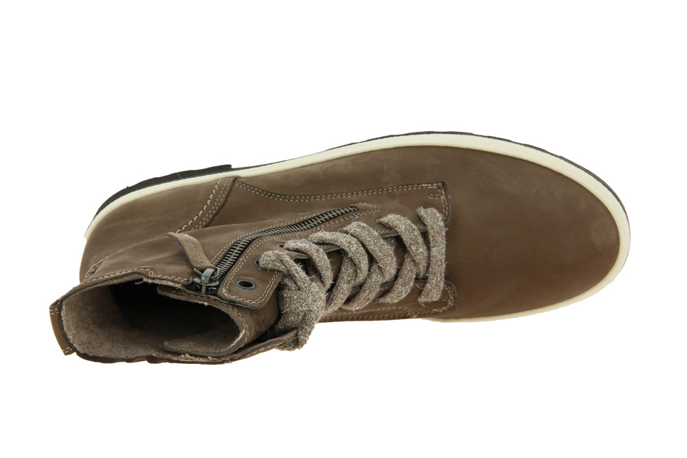 paul-green-boots-nubuk-fango-9762-049-0004 paul-green-boots-nubuk-fango-9762-049-0004
